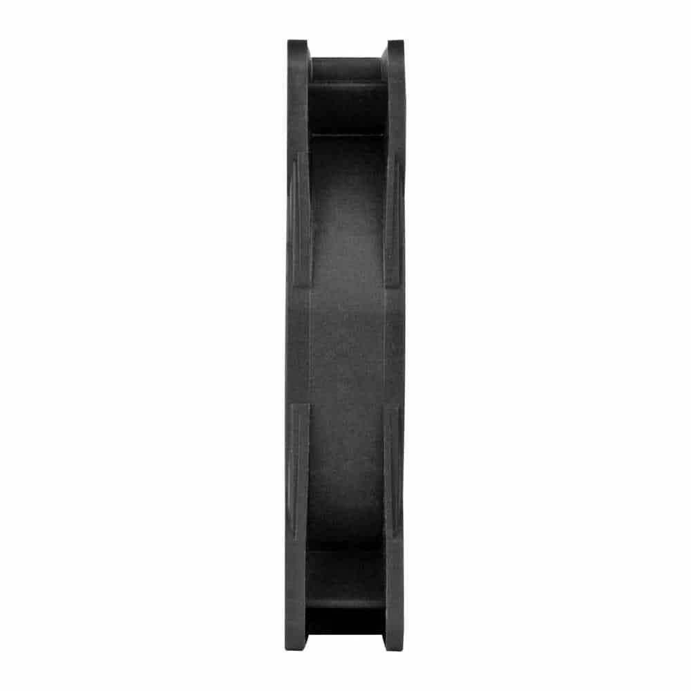 (image for) Arctic P14 MAX 140 mm High-Speed Black PWM Fan